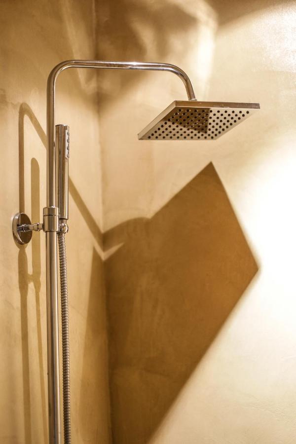 Chambre D'Hotes Couvent D'Alando المظهر الخارجي الصورة
